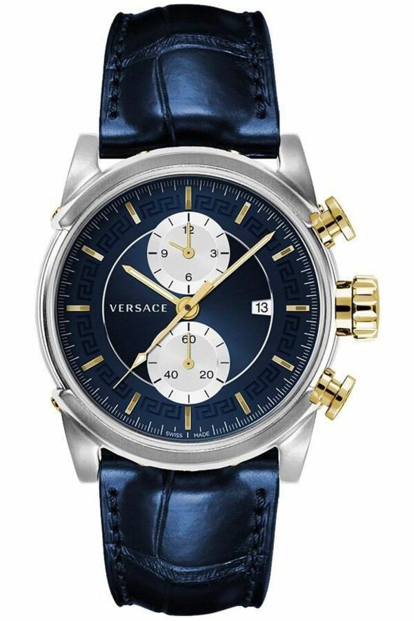 Versace Relógios VEV400219