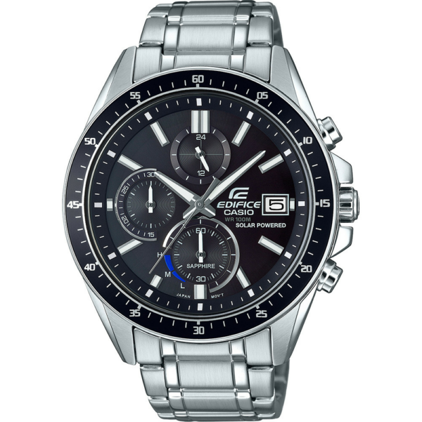 RELOGIO CASIO EDIFICE