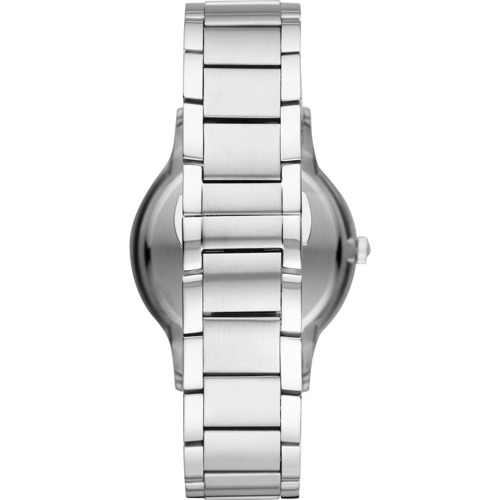 Relógio EMPORIO ARMANI Renato AR11181