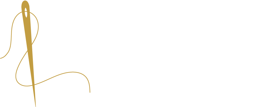 Eleganziano